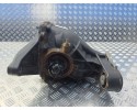 Diferencial trasero Mercedes-Benz GLE (W166 - C292) 1663502714