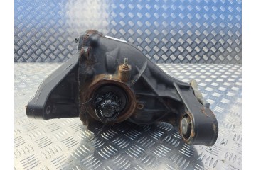 Diferencial trasero Mercedes-Benz GLE (W166 - C292) 1663502714