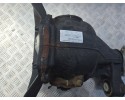 Diferencial trasero Mercedes-Benz GLE (W166 - C292) 1663502714