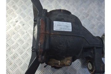 Diferencial trasero Mercedes-Benz GLE (W166 - C292) 1663502714