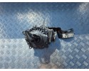 Front differential Mercedes Benz GLC X253 C253 A2053350201