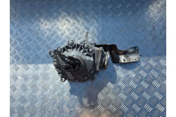 Front differential Mercedes Benz GLC X253 C253 A2053350201