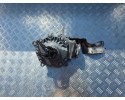 Front differential Mercedes Benz GLC X253 C253 A2053350201 Part manufacturer Mercedes Benz OE