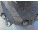 Front differential Mercedes Benz GLC X253 C253 A2053350201 Car type passenger cars