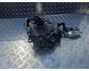 Front differential Mercedes Benz GLC X253 C253 A2053350201 Installation side multipurpose