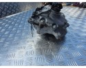 Diferencial delantero Mercedes-Benz GLC X253 C253 A2053350201