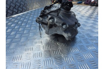 Diferencial delantero Mercedes-Benz GLC X253 C253 A2053350201