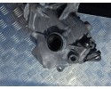 Diferencial delantero Mercedes-Benz GLC X253 C253 A2053350201