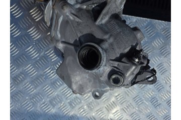 Diferencial delantero Mercedes-Benz GLC X253 C253 A2053350201