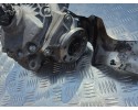 Diferencial delantero Mercedes-Benz GLC X253 C253 A2053350201