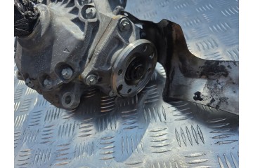 Diferencial delantero Mercedes-Benz GLC X253 C253 A2053350201
