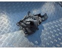 Diferencial delantero Mercedes-Benz GLC X253 C253 A2053350201