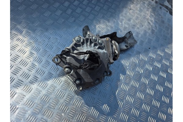 Diferencial delantero Mercedes-Benz GLC X253 C253 A2053350201