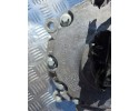 Diferencial delantero Mercedes-Benz GLC X253 C253 A2053350201