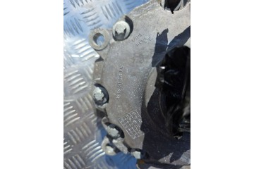 Diferencial delantero Mercedes-Benz GLC X253 C253 A2053350201
