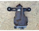 DYFER DYFERENCJA LEXUS LC500 LC500H P13180926Y3043d P13180926