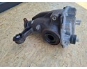 DYFER DYFERENCJA LEXUS LC500 LC500H P13180926Y3043d P13180926 Catalog number of the part P13180926Y3043d P13180926