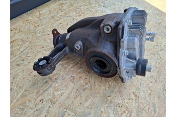 DYFER DYFERENCJA LEXUS LC500 LC500H P13180926Y3043d P13180926 Catalog number of the part P13180926Y3043d P13180926