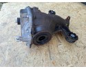 DYFER DYFERENCJA LEXUS LC500 LC500H P13180926Y3043d P13180926 Part manufacturer Lexus OE