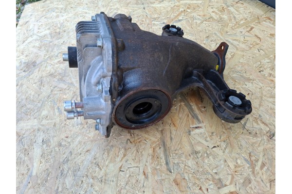 DYFER DYFERENCJA LEXUS LC500 LC500H P13180926Y3043d P13180926 Part manufacturer Lexus OE