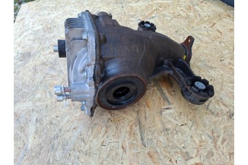 DYFER DYFERENCJA LEXUS LC500 LC500H P13180926Y3043d P13180926 Part manufacturer Lexus OE