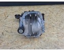 DYFER DYFERENCJA LEXUS LC500 LC500H P13180926Y3043d P13180926 Car type passenger cars