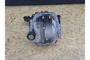 DYFER DYFERENCJA LEXUS LC500 LC500H P13180926Y3043d P13180926 Car type passenger cars