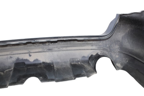 AZUL CENIZA  PARAGOLPES TRASERO SUBARU LEGACY COMBI/ OUTBACK (B13/BP) 2.5 SW 2005 AZUL CENIZA 209146 SUBARU - 14