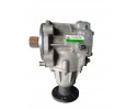 HYUNDAI KONA 4WD 1 6T GDI D51 DYFERENCJA REDUKTOR G4FJ Catalog number of the part D51 G4FJ