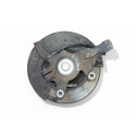 6393320325 MANGUETA DELANTERA DERECHA MERCEDES-BENZ VITO BASIC-KOMBI (639) 6393320325 MANGUETA DELANTERA DERECHA MERCEDES-BENZ VITO BASIC-KOMBI (639)
