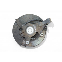 6393320325 MANGUETA DELANTERA DERECHA MERCEDES-BENZ VITO BASIC-KOMBI (639)