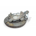 6393320325 MANGUETA DELANTERA DERECHA MERCEDES-BENZ VITO BASIC-KOMBI (639) 6393320325 MANGUETA DELANTERA DERECHA MERCEDES-BENZ VITO BASIC-KOMBI (639)