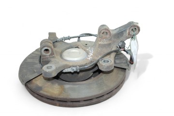 6393320325 MANGUETA DELANTERA DERECHA MERCEDES-BENZ VITO BASIC-KOMBI (639) 111  CDI  Largo   (639.603) 2006 6393320325 207764 ME