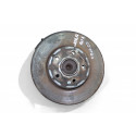 6393320325 MANGUETA DELANTERA DERECHA MERCEDES-BENZ VITO BASIC-KOMBI (639) 6393320325 MANGUETA DELANTERA DERECHA MERCEDES-BENZ VITO BASIC-KOMBI (639)