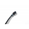 6393320325 MANGUETA DELANTERA DERECHA MERCEDES-BENZ VITO BASIC-KOMBI (639) 6393320325 MANGUETA DELANTERA DERECHA MERCEDES-BENZ VITO BASIC-KOMBI (639)