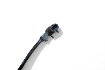 6393320325 MANGUETA DELANTERA DERECHA MERCEDES-BENZ VITO BASIC-KOMBI (639) 111  CDI  Largo   (639.603) 2006 6393320325 207764 ME