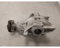 Rear reducer MAZDA 2 Hatchback KB DAB0708695 2 5L lpg 2022