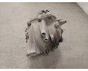 Rear reducer MAZDA 2 Hatchback KB DAB0708695 2 5L lpg 2022 Part manufacturer Mazda OE