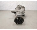 Rear reducer MAZDA 2 Hatchback KB DAB0708695 2 5L lpg 2022 Car type passenger cars