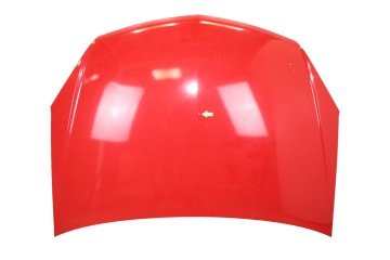 ROJO CAPO OPEL ASTRA H TWIN TOP Enjoy 2006 ROJO 211429 OPEL - 1