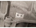 Rear reducer MAZDA 2 Hatchback KB DAB0708695 2 5L lpg 2022 Catalog number of the original DAB0708695