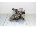 Rear differential Land Rover Range Rover Evoque L551 K8D24N053AB