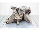 Rear differential Land Rover Range Rover Evoque L551 K8D24N053AB Part manufacturer Land Rover OE