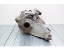 Rear differential Land Rover Range Rover Evoque L551 K8D24N053AB Catalog number of the part K8D24N053AB