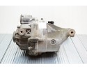 Rear differential Land Rover Range Rover Evoque L551 K8D24N053AB Car type 4x4 SUV