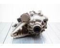 Rear differential Land Rover Range Rover Evoque L551 K8D24N053AB Installation side multipurpose