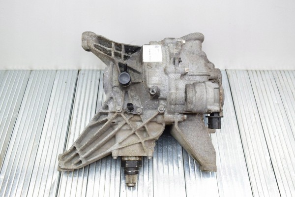Diferencial trasero Land Rover Range Rover Evoque L551 K8D24N053AB
