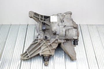 Diferencial trasero Land Rover Range Rover Evoque L551 K8D24N053AB