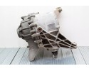 Diferencial trasero Land Rover Range Rover Evoque L551 K8D24N053AB