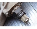 Diferencial trasero Land Rover Range Rover Evoque L551 K8D24N053AB